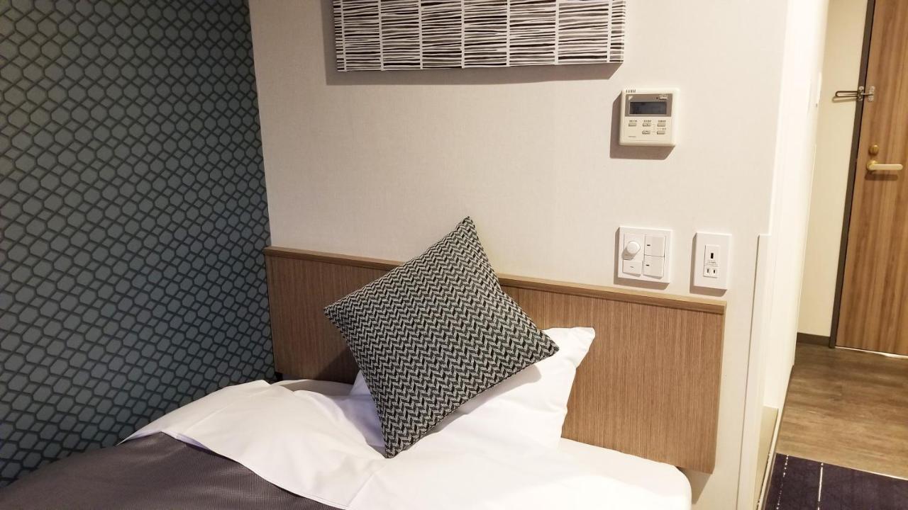 Hotel Sun Royal Ucunomija Kültér fotó