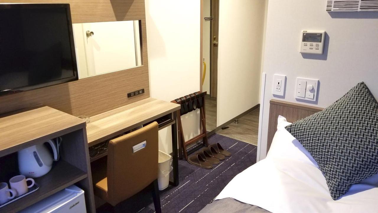 Hotel Sun Royal Ucunomija Kültér fotó