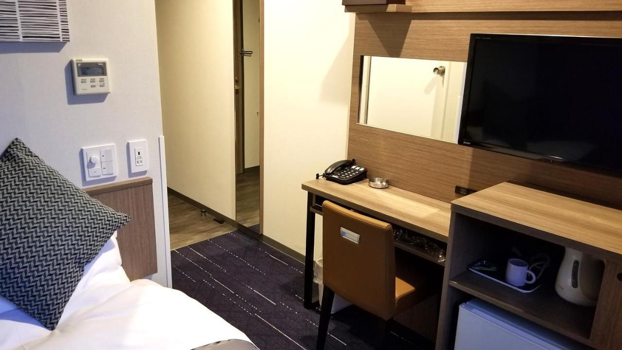 Hotel Sun Royal Ucunomija Kültér fotó