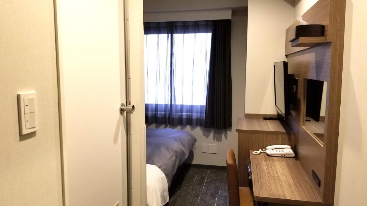 Hotel Sun Royal Ucunomija Kültér fotó