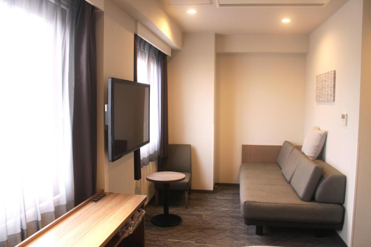 Hotel Sun Royal Ucunomija Kültér fotó