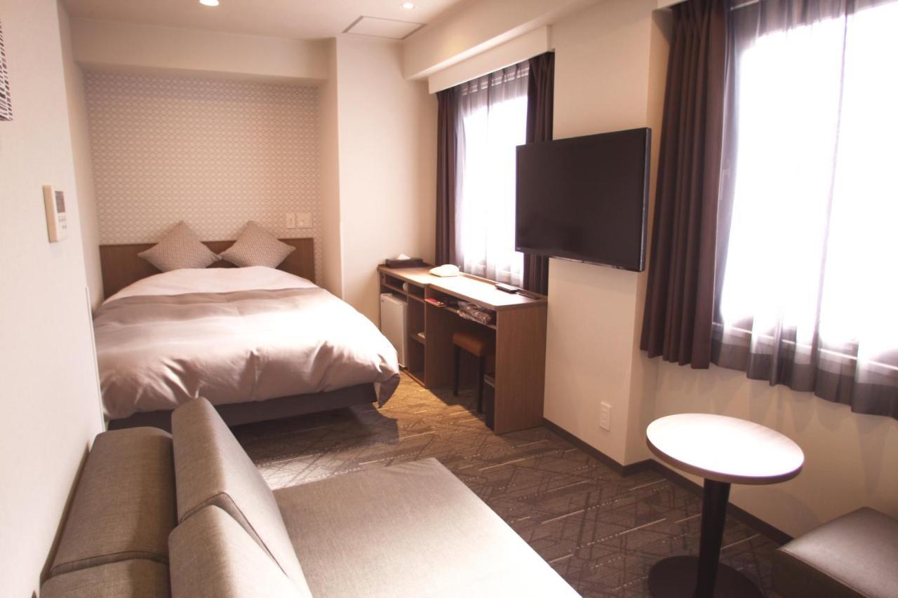 Hotel Sun Royal Ucunomija Kültér fotó