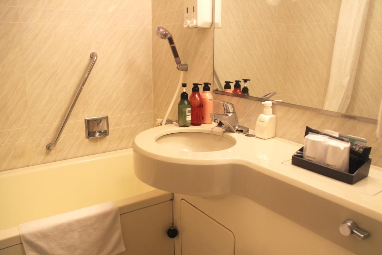 Hotel Sun Royal Ucunomija Kültér fotó